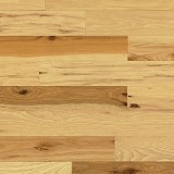 American Treasures Wide PlankCountry Natural 4 Inch